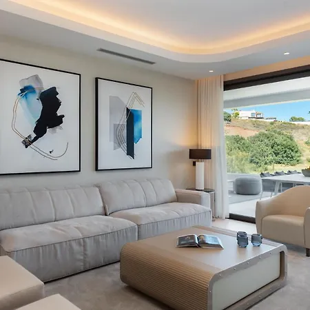 Apartment Exceptional 3 Bedroom Duplex Penthouse In Epic