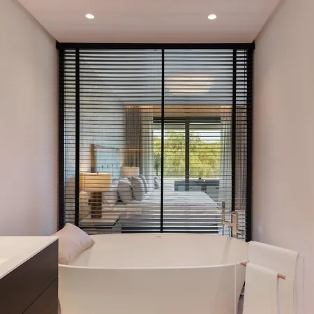 Apartment Exceptional 3 Bedroom Duplex Penthouse In Epic
