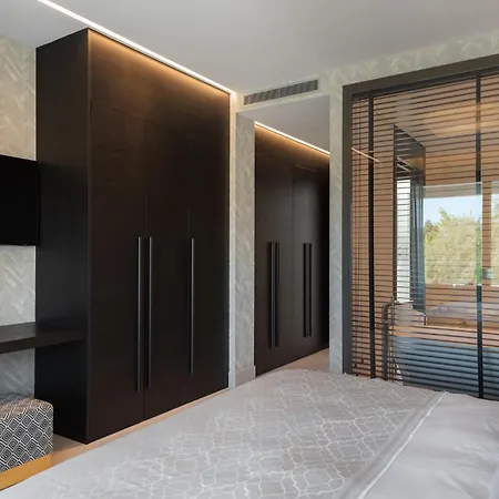 Exceptional 3 Bedroom Duplex Penthouse In Epic Marbella